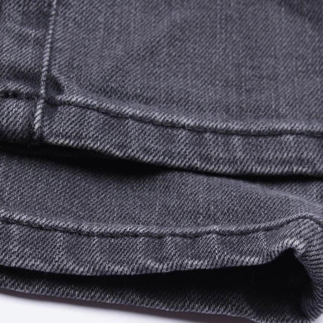 Image 3 of Jeans Skinny 36 Multicolored in color Multicolored | Vite EnVogue