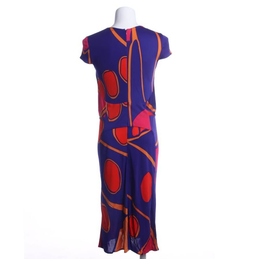 Bild 2 von Kleid 36 Mehrfarbig in Farbe Mehrfarbig | Vite EnVogue
