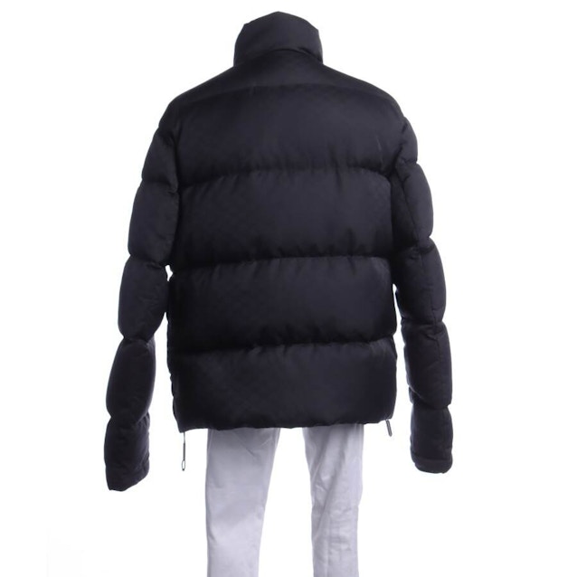 Winter Jacket 54 Black | Vite EnVogue