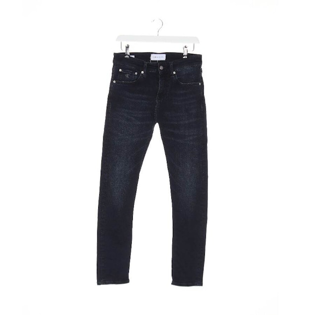 Image 1 of Jeans Slim Fit W28 | Vite EnVogue