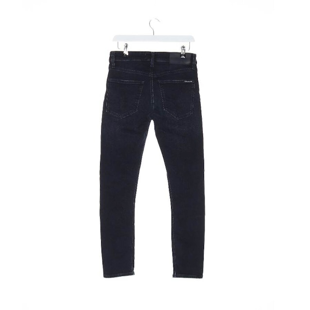 Jeans Slim Fit W28 | Vite EnVogue