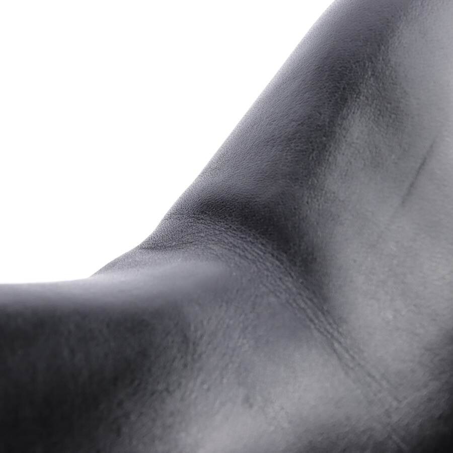 Bild 8 von Stiefeletten EUR 41 Schwarz in Farbe Schwarz | Vite EnVogue