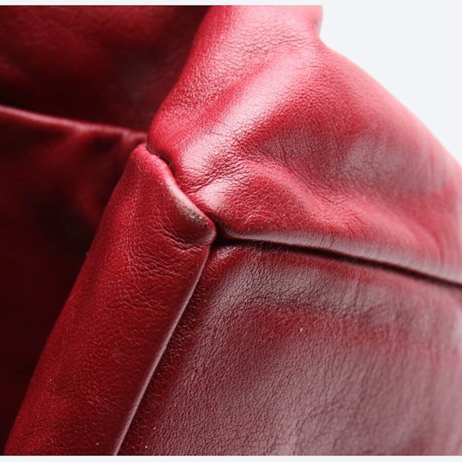 Bild 6 von Schultertasche Rot in Farbe Rot | Vite EnVogue