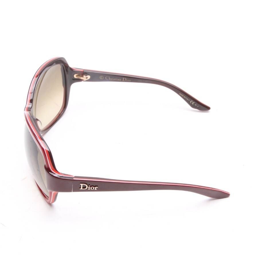 Image 3 of 62DCC Sunglasses Red in color Red | Vite EnVogue
