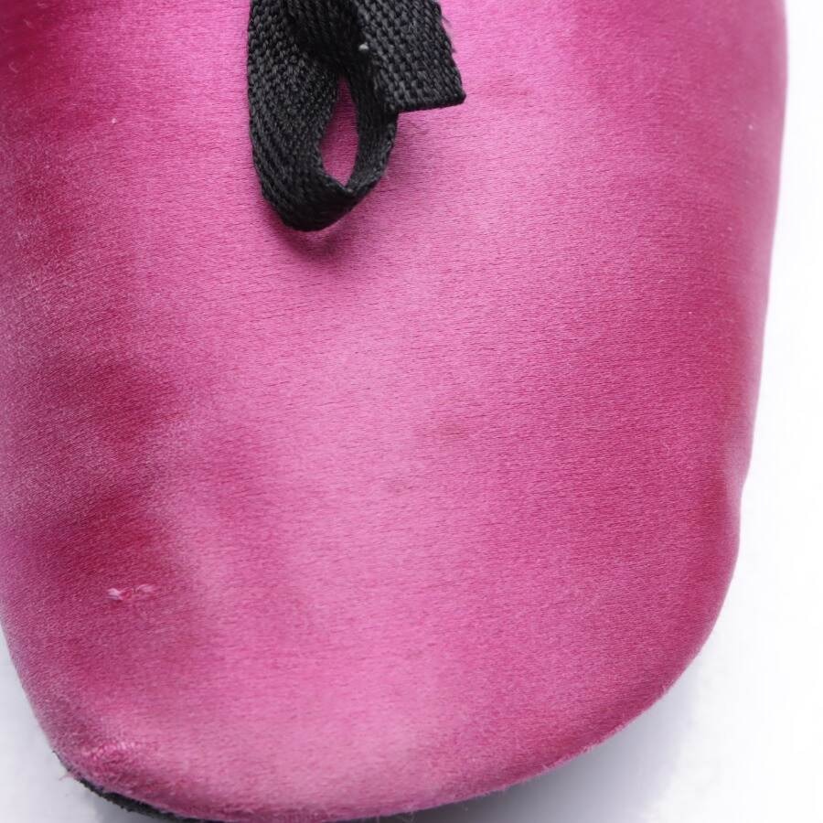 Bild 6 von Slippers EUR 38 Rosa in Farbe Rosa | Vite EnVogue