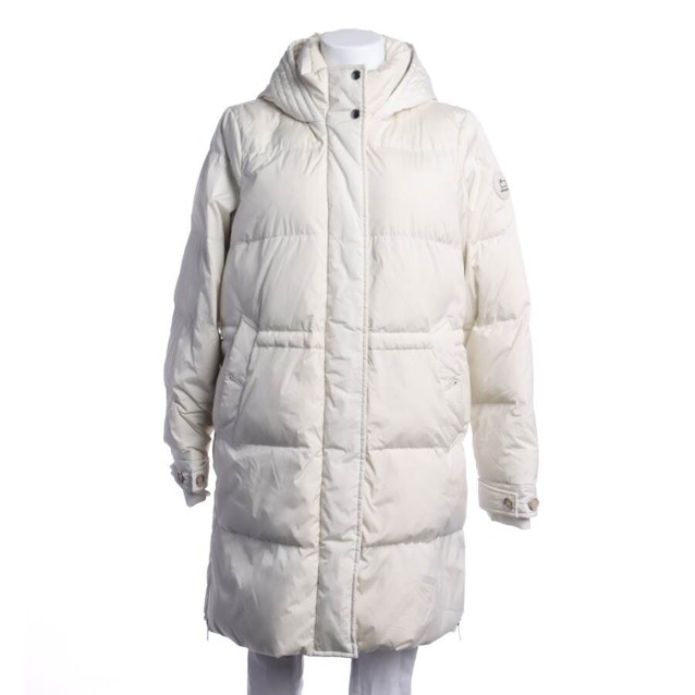 Image 1 of Winter Coat XL Beige | Vite EnVogue
