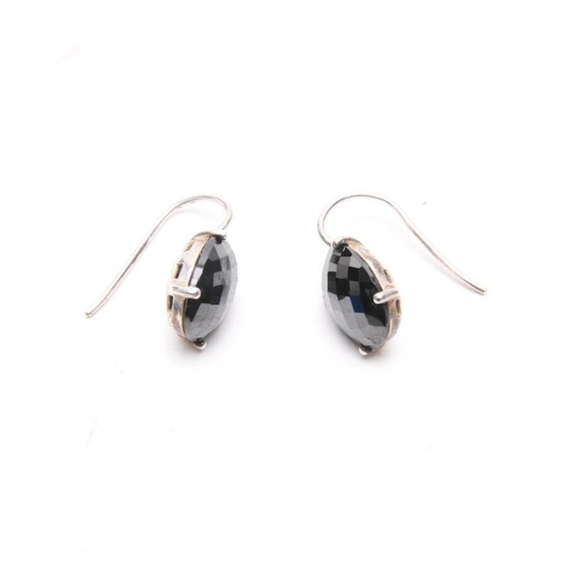 Image 1 of Earrings Black | Vite EnVogue