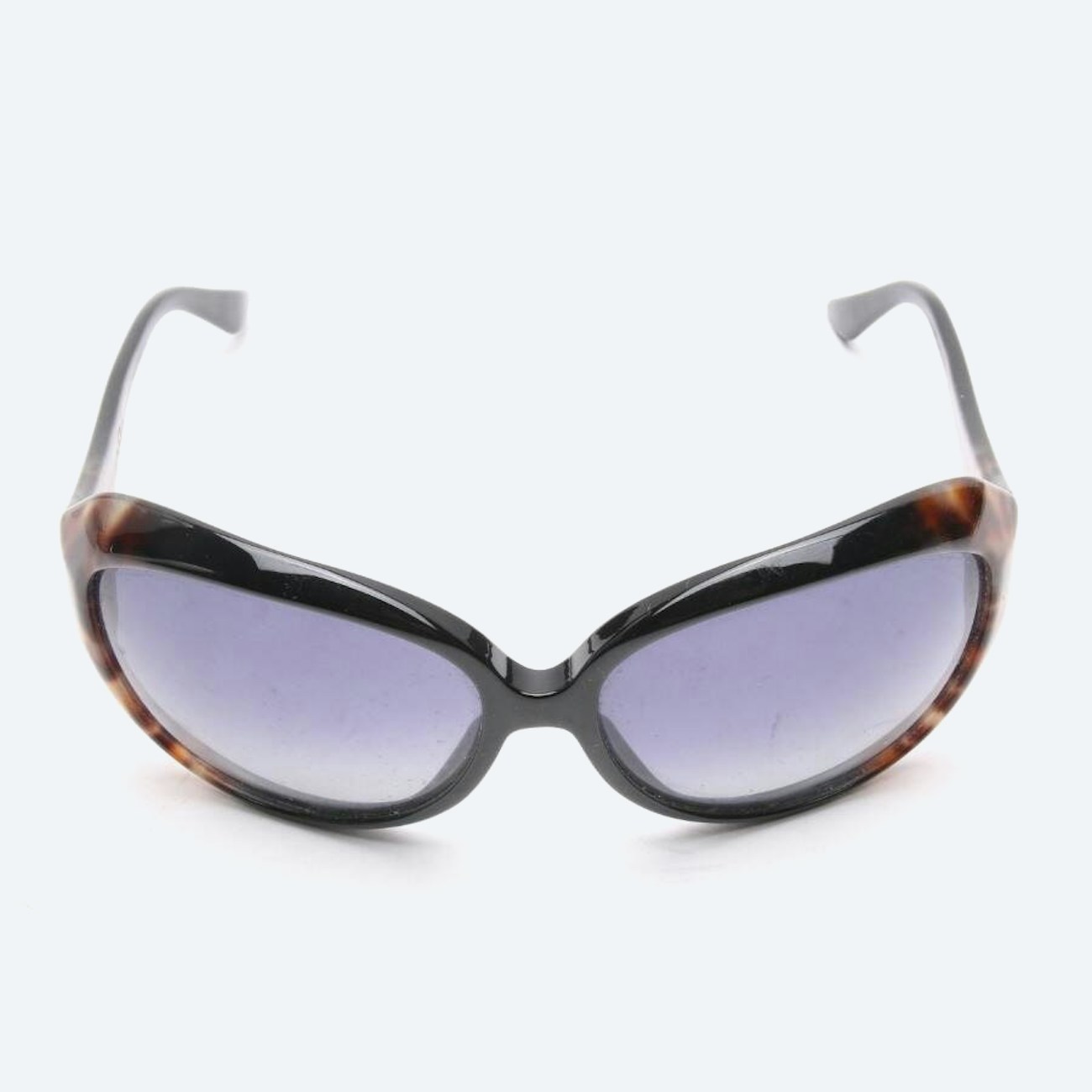 Bild 1 von 504HD Sonnenbrille Mehrfarbig in Farbe Mehrfarbig | Vite EnVogue
