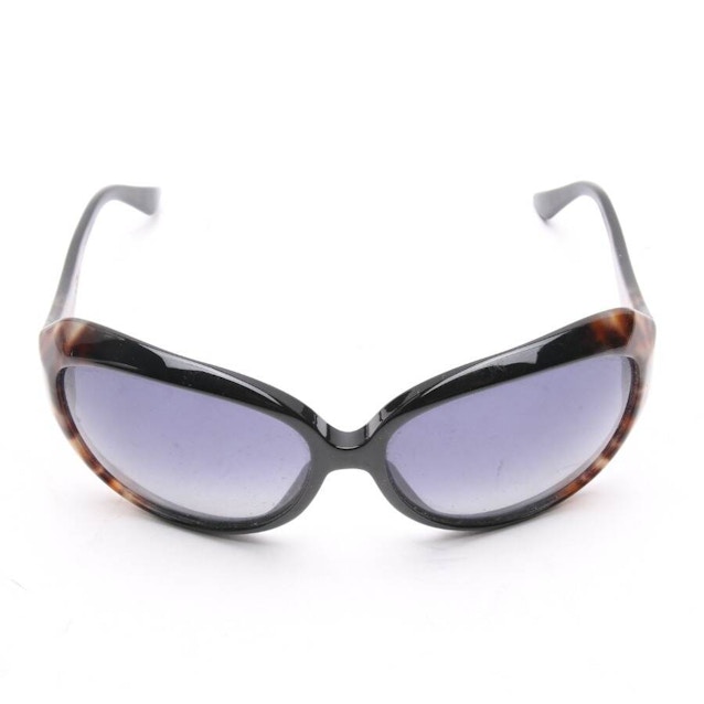 Image 1 of 504HD Sunglasses Multicolored | Vite EnVogue