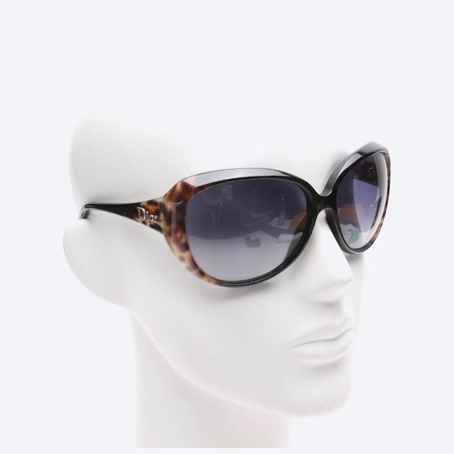 Bild 2 von 504HD Sonnenbrille Mehrfarbig in Farbe Mehrfarbig | Vite EnVogue