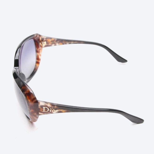 Bild 3 von 504HD Sonnenbrille Mehrfarbig in Farbe Mehrfarbig | Vite EnVogue