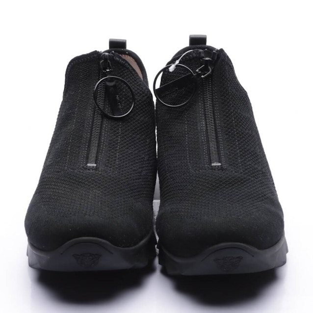 Sneakers EUR 41 Black | Vite EnVogue