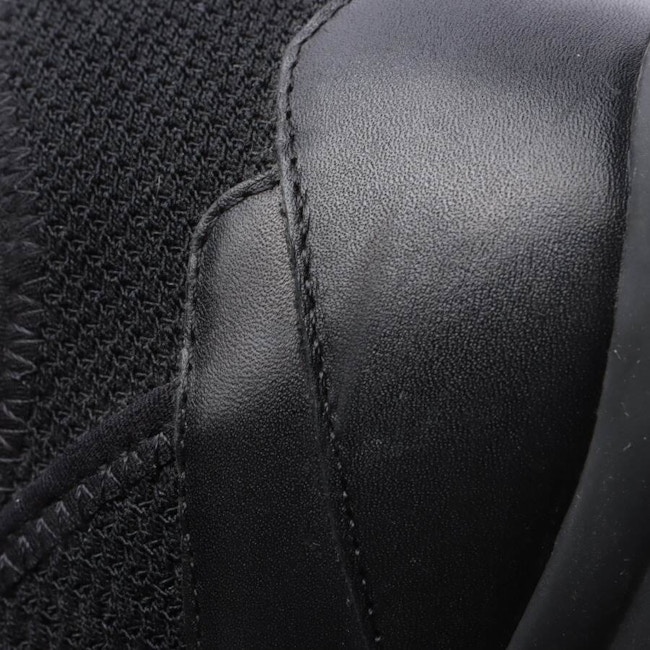 Image 5 of Sneakers EUR 41 Black in color Black | Vite EnVogue