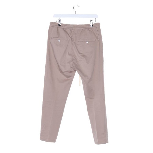 Trousers W32 Light Brown | Vite EnVogue