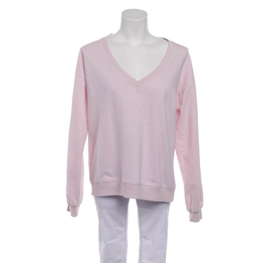 Bild 1 von Sweatshirt S Rosa in Farbe Rosa | Vite EnVogue