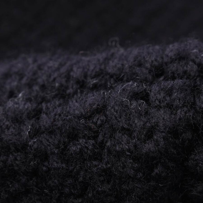 Bild 4 von Pullover 32 Schwarz in Farbe Schwarz | Vite EnVogue