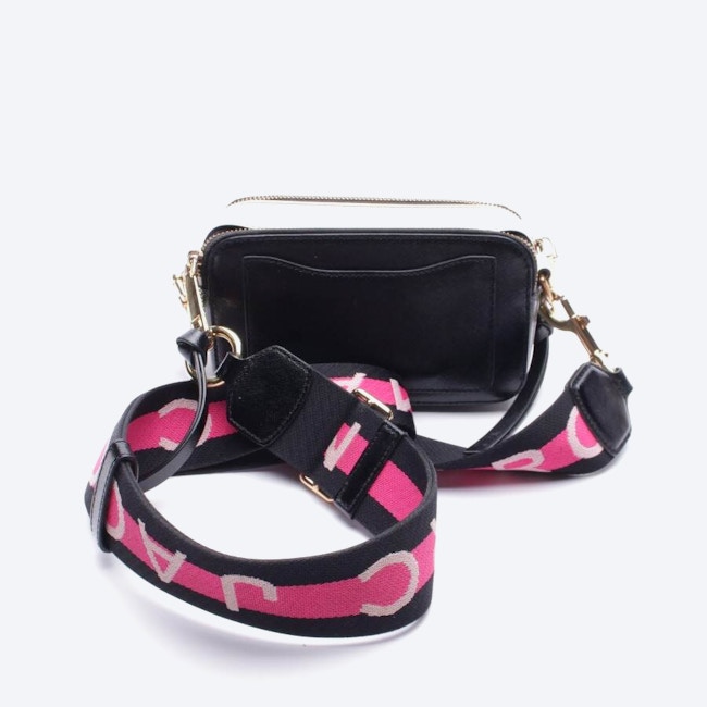 Image 2 of The Snapshot Crossbody Bag Multicolored in color Multicolored | Vite EnVogue