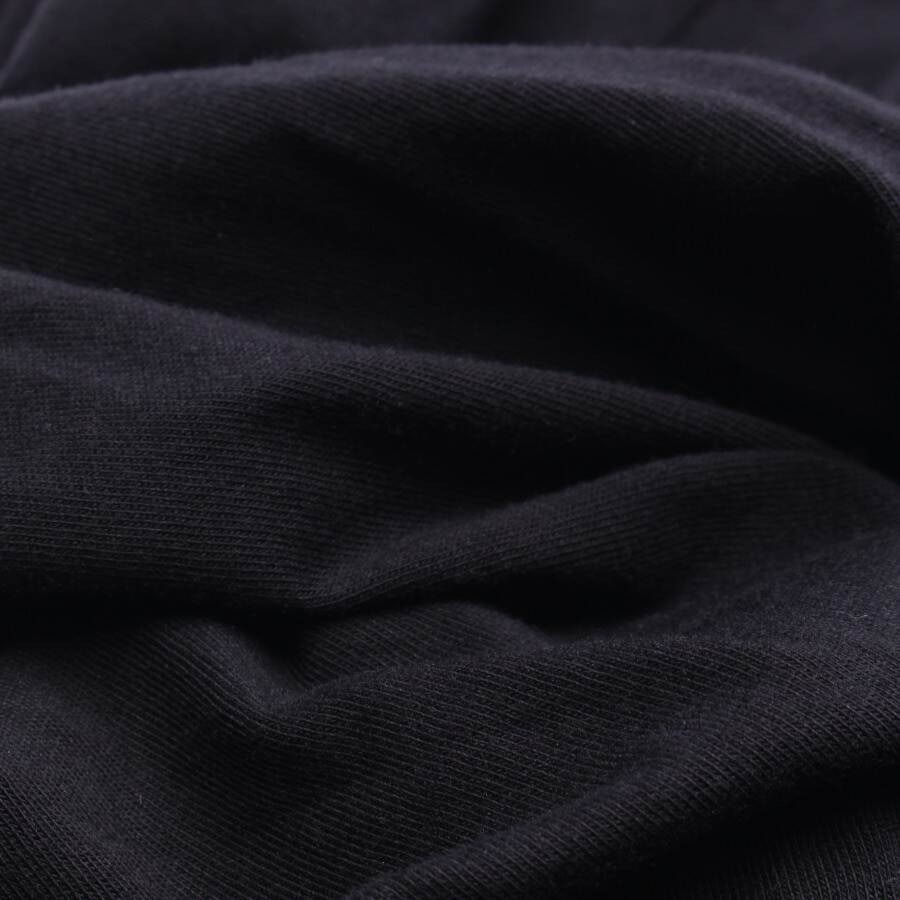 Bild 4 von Kleid XS Schwarz in Farbe Schwarz | Vite EnVogue
