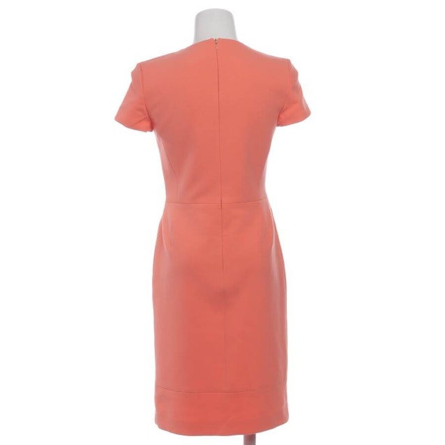 Kleid 36 Apricot | Vite EnVogue