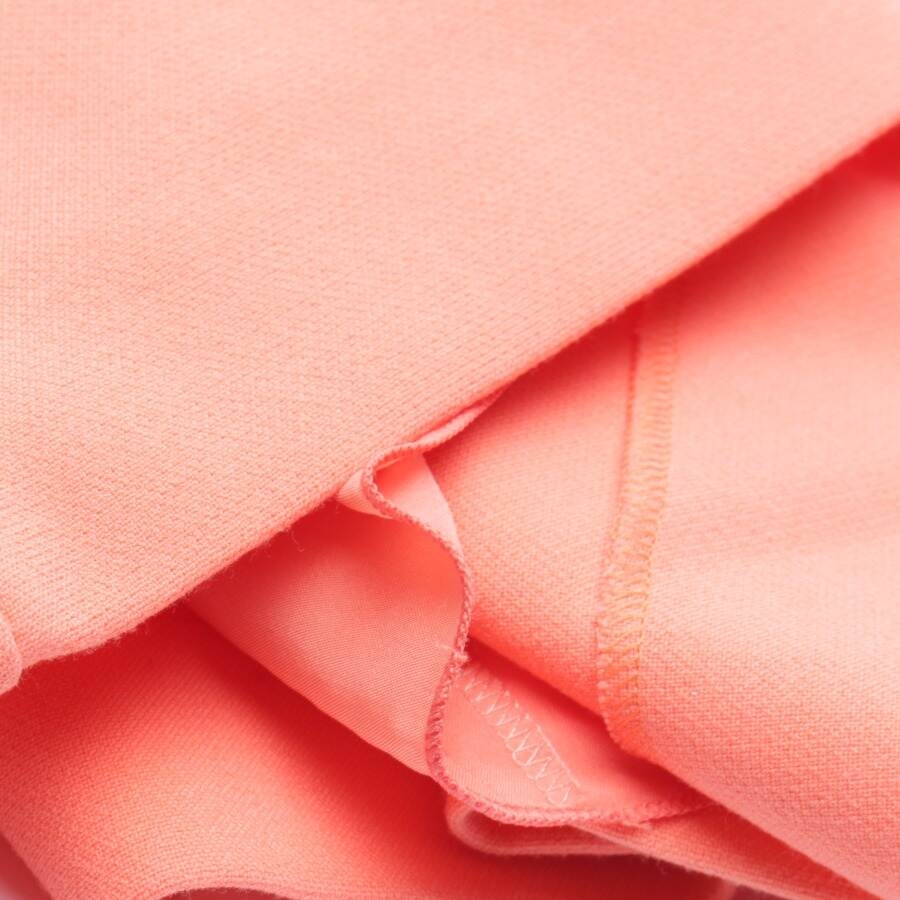 Bild 3 von Kleid 36 Apricot in Farbe Orange | Vite EnVogue