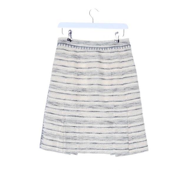 Skirt 34 White | Vite EnVogue
