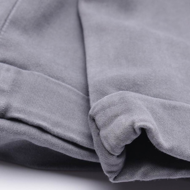 Image 3 of Trousers W27 Gray in color Gray | Vite EnVogue