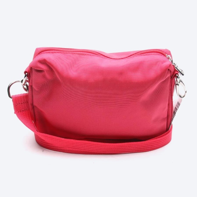 Image 2 of Crossbody Bag Raspberry in color Pink | Vite EnVogue