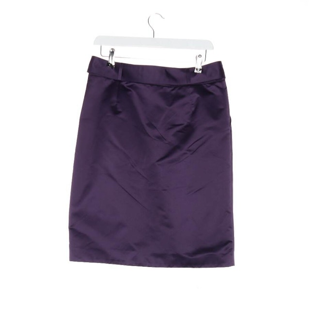 Skirt 34 Purple | Vite EnVogue