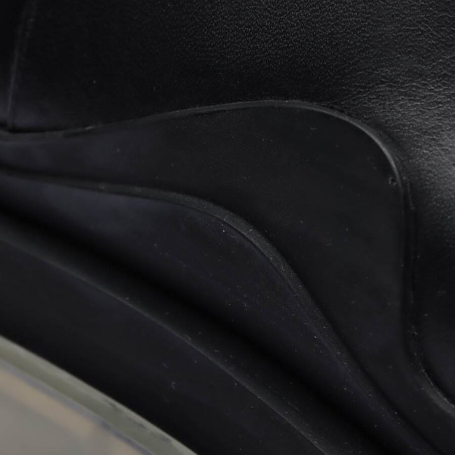 Bild 6 von Tire Chelsea Chelsea Boots EUR 41 Schwarz in Farbe Schwarz | Vite EnVogue