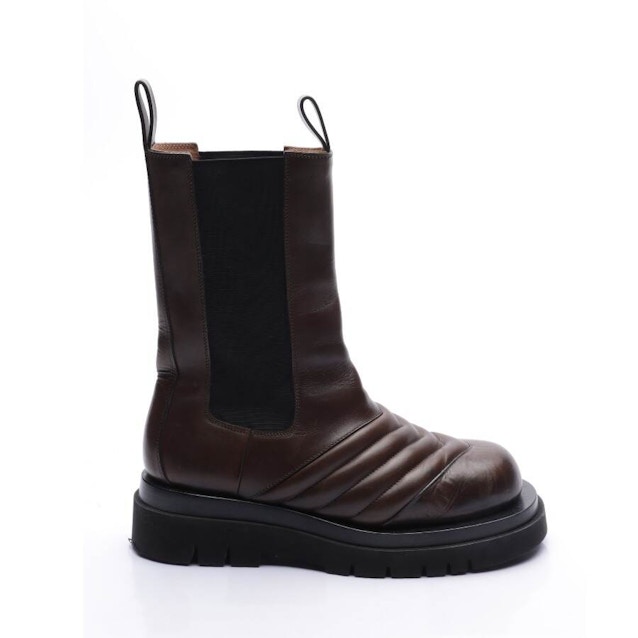 Image 1 of Chelsea Boots EUR 41 Brown | Vite EnVogue