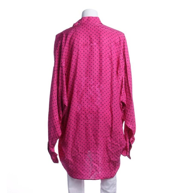 Shirt 34 Pink | Vite EnVogue