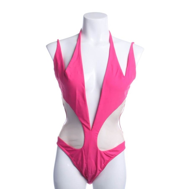 Image 1 of Body 40 Neon Pink | Vite EnVogue