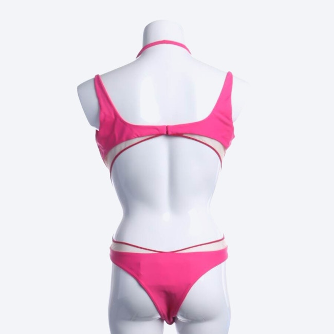 Image 2 of Body 40 Neon Pink in color Neon | Vite EnVogue