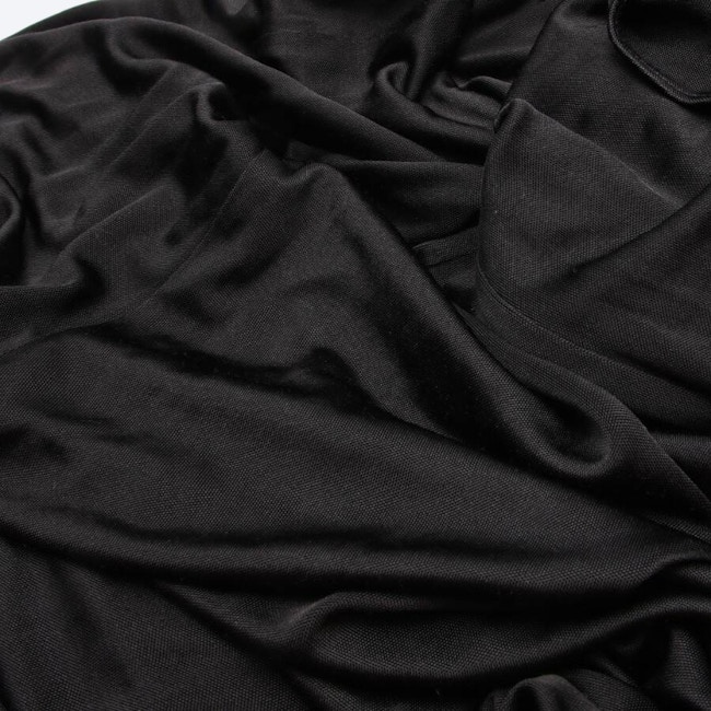 Image 4 of Jumpsuit L Black in color Black | Vite EnVogue