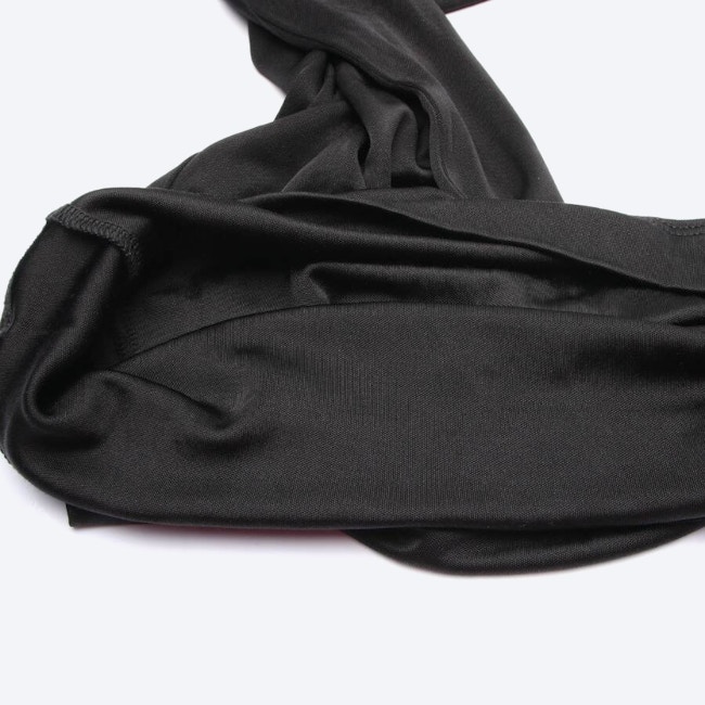Image 5 of Jumpsuit L Black in color Black | Vite EnVogue