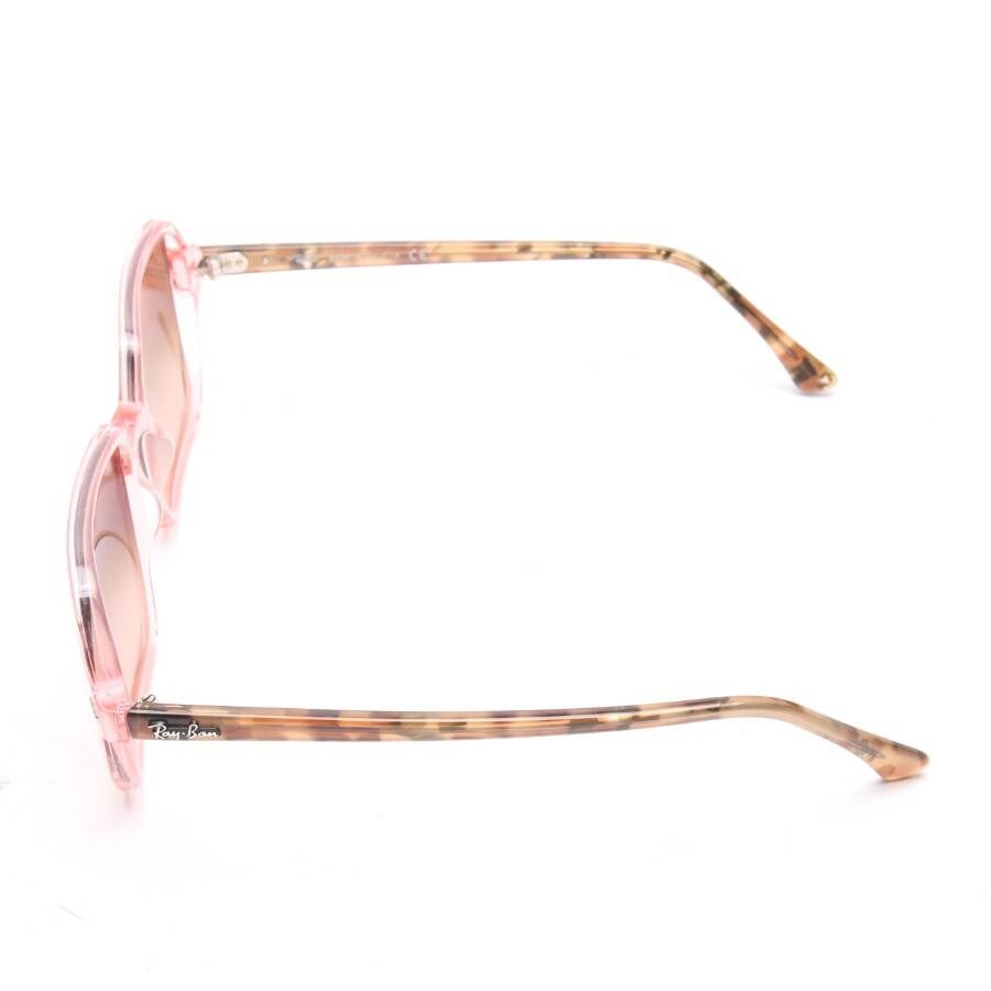 Image 3 of RB 1973 Sunglasses Pink in color Pink | Vite EnVogue