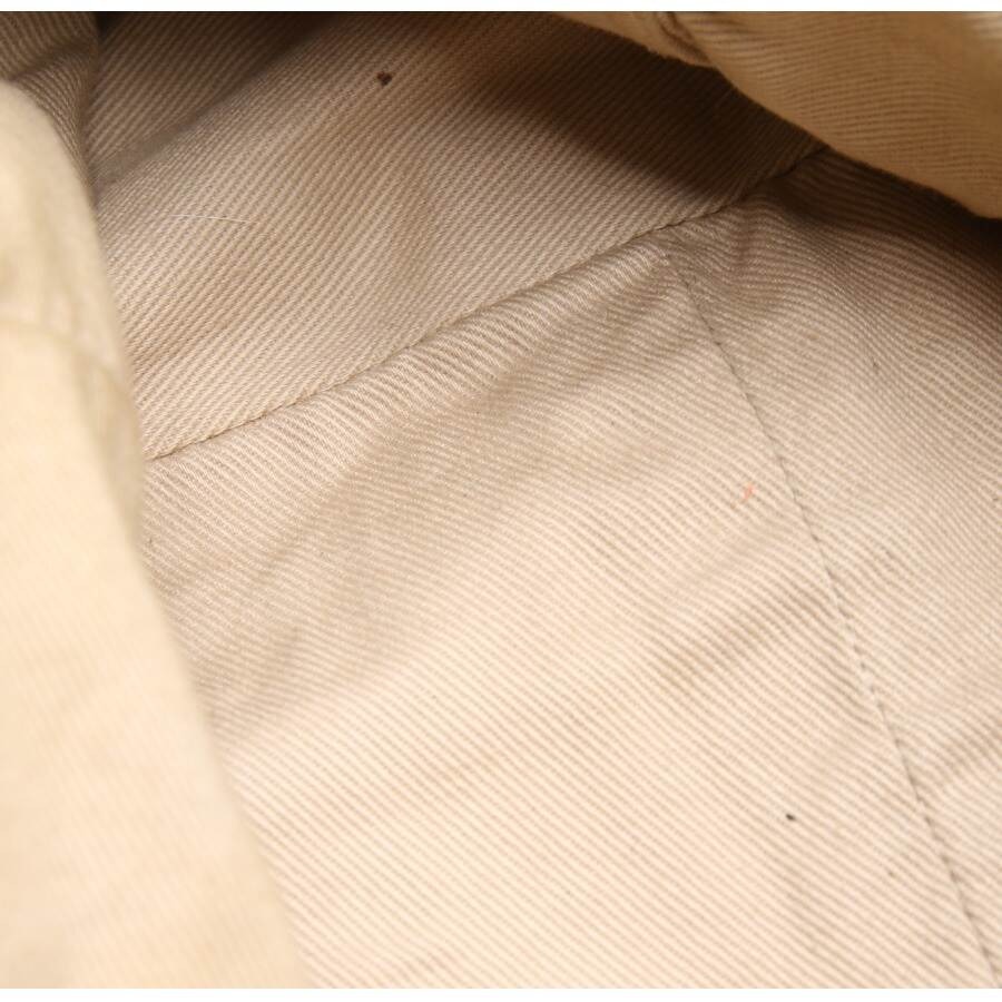 Image 10 of Marcie Shoulder Bag Light Brown in color Brown | Vite EnVogue