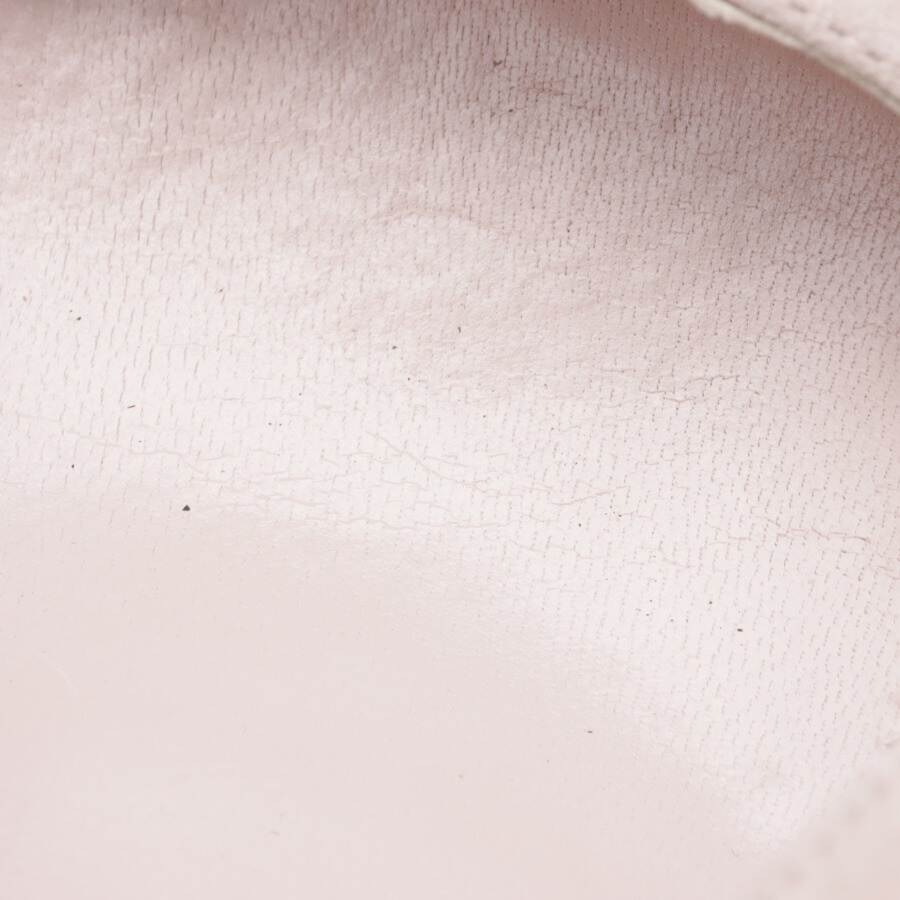 Bild 6 von Sandaletten EUR 39,5 Hellrosa in Farbe Rosa | Vite EnVogue