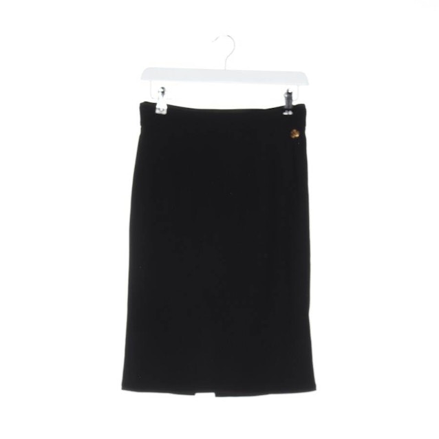 Image 1 of Pencil Skirt 40 Black | Vite EnVogue