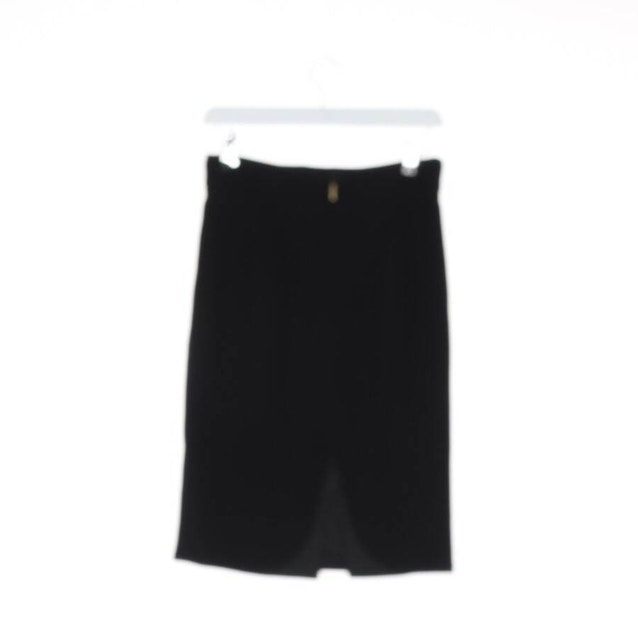 Pencil Skirt 40 Black | Vite EnVogue