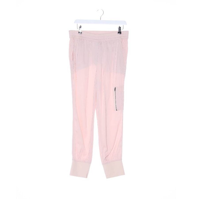 Image 1 of Trousers M Light Pink | Vite EnVogue