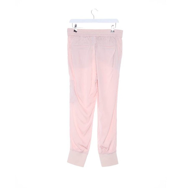 Trousers M Light Pink | Vite EnVogue