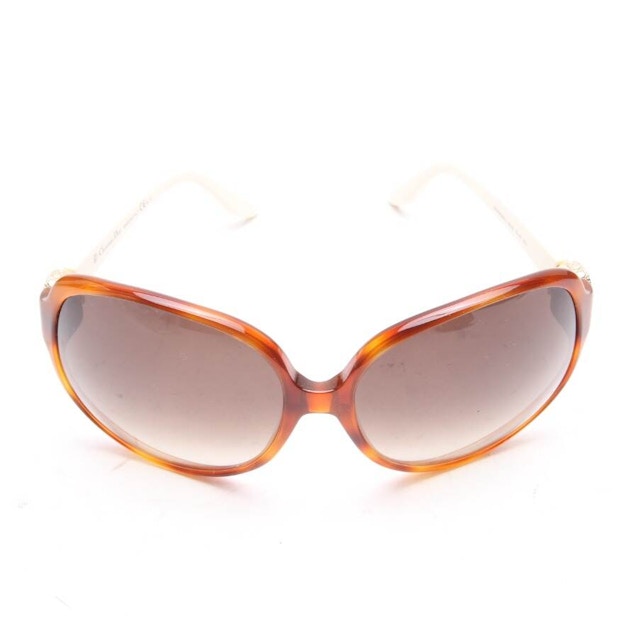 Image 1 of 183JS Sunglasses Multicolored | Vite EnVogue