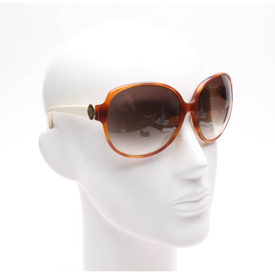 Image 2 of 183JS Sunglasses Multicolored in color Multicolored | Vite EnVogue