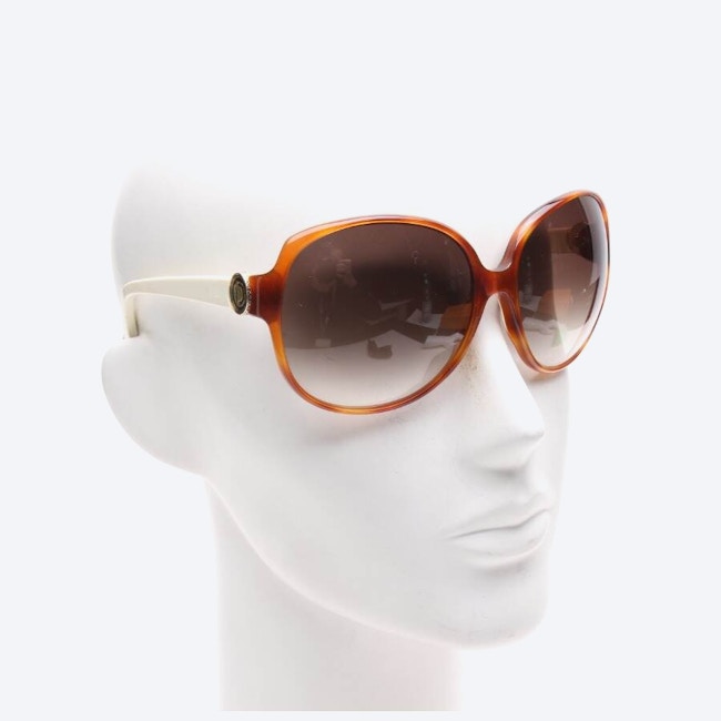Bild 2 von 183JS Sonnenbrille Mehrfarbig in Farbe Mehrfarbig | Vite EnVogue