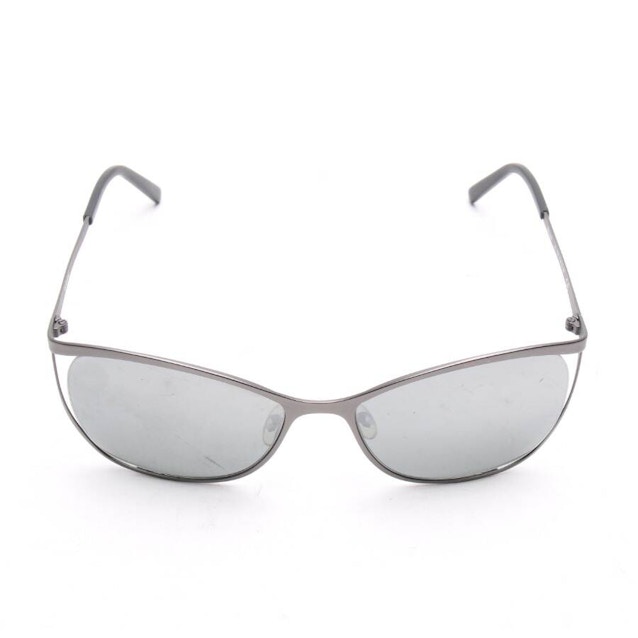 Image 1 of BG 002 Sunglasses Gray | Vite EnVogue