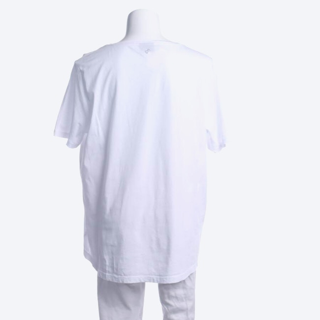 Bild 2 von Shirt 46 Weiß in Farbe Weiß | Vite EnVogue
