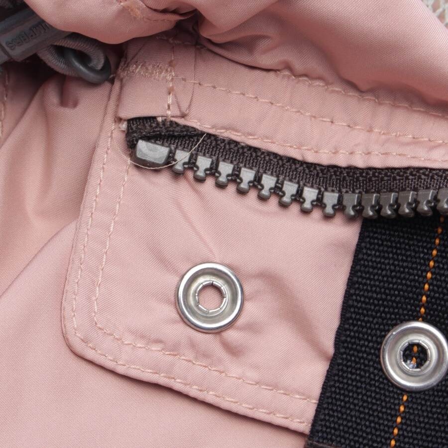 Image 4 of Summer Jacket M Pink in color Pink | Vite EnVogue