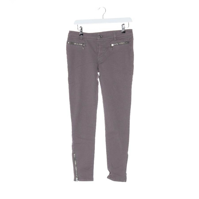 Image 1 of Jeans Skinny 34 Gray | Vite EnVogue