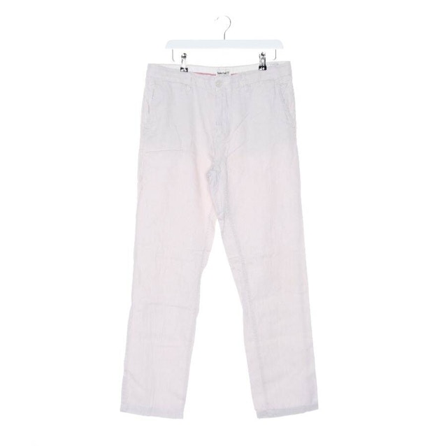 Image 1 of Trousers W34 Light Gray | Vite EnVogue